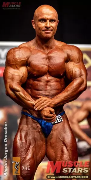2018 11 nac universe hamburg 2565 2018 11 nac universe hamburg 2565
