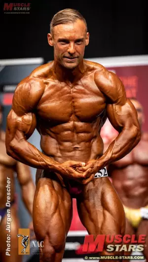 2018 11 nac universe hamburg 2571 2018 11 nac universe hamburg 2571