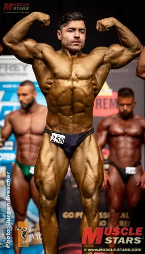 2018 11 nac universe hamburg 2576 2018 11 nac universe hamburg 2576