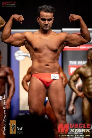 2018 11 nac universe hamburg 2577 2018 11 nac universe hamburg 2577