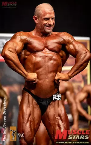 2018 11 nac universe hamburg 2578 2018 11 nac universe hamburg 2578