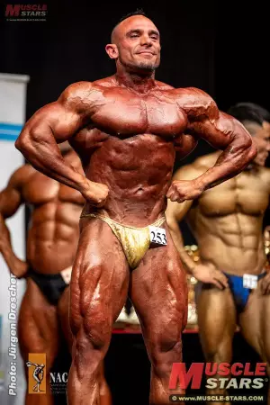 2018 11 nac universe hamburg 2579 2018 11 nac universe hamburg 2579