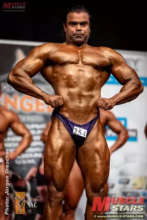 2018 11 nac universe hamburg 2580 2018 11 nac universe hamburg 2580