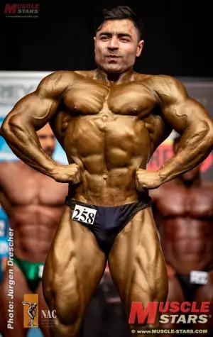 2018 11 nac universe hamburg 2581 2018 11 nac universe hamburg 2581
