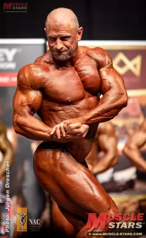 2018 11 nac universe hamburg 2582 2018 11 nac universe hamburg 2582