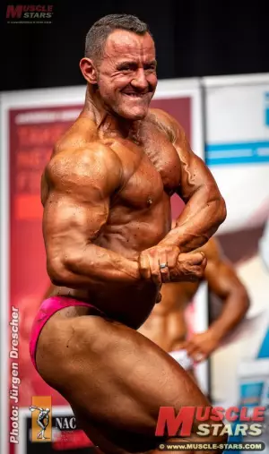 2018 11 nac universe hamburg 2584 2018 11 nac universe hamburg 2584