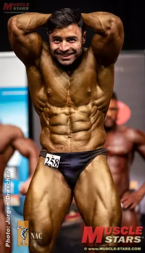 2018 11 nac universe hamburg 2589 2018 11 nac universe hamburg 2589