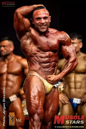2018 11 nac universe hamburg 2598 2018 11 nac universe hamburg 2598