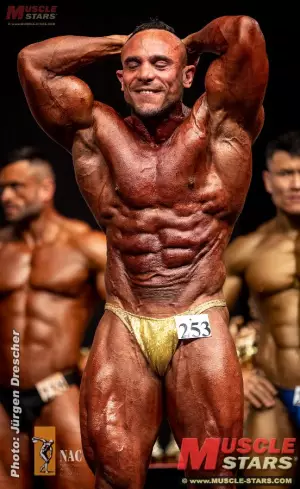 2018 11 nac universe hamburg 2599 2018 11 nac universe hamburg 2599