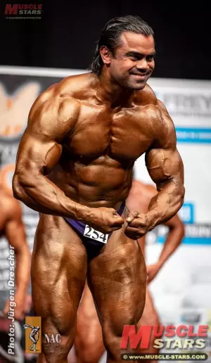 2018 11 nac universe hamburg 2601 2018 11 nac universe hamburg 2601