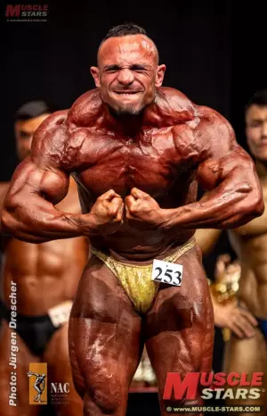 2018 11 nac universe hamburg 2604 2018 11 nac universe hamburg 2604