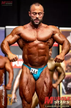 2018 11 nac universe hamburg 2616 2018 11 nac universe hamburg 2616