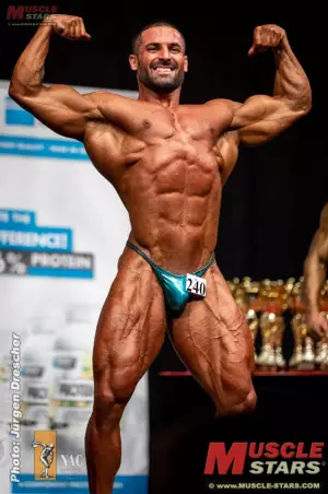 2018 11 nac universe hamburg 2624 2018 11 nac universe hamburg 2624