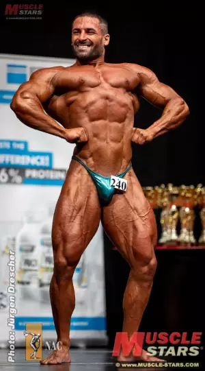 2018 11 nac universe hamburg 2635 2018 11 nac universe hamburg 2635