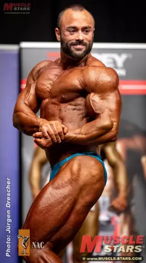 2018 11 nac universe hamburg 2639 2018 11 nac universe hamburg 2639