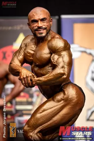 2018 11 nac universe hamburg 2642 2018 11 nac universe hamburg 2642