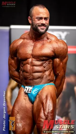 2018 11 nac universe hamburg 2652 2018 11 nac universe hamburg 2652