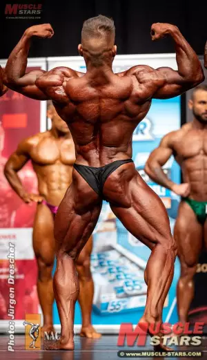 2018 11 nac universe hamburg 2654 2018 11 nac universe hamburg 2654