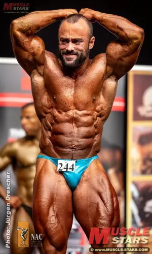 2018 11 nac universe hamburg 2657 2018 11 nac universe hamburg 2657