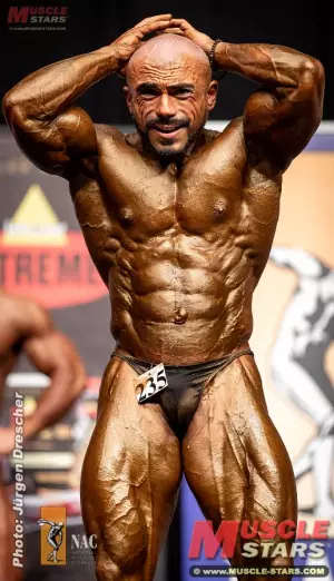 2018 11 nac universe hamburg 2659 2018 11 nac universe hamburg 2659