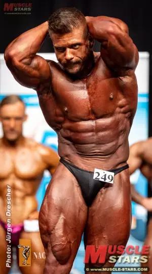 2018 11 nac universe hamburg 2661 2018 11 nac universe hamburg 2661
