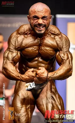 2018 11 nac universe hamburg 2678 2018 11 nac universe hamburg 2678