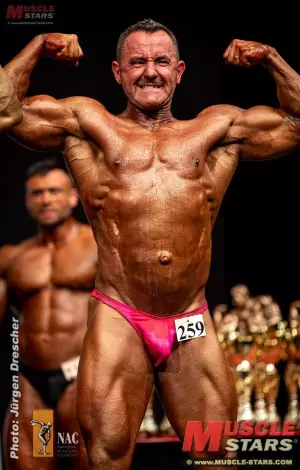 2018 11 nac universe hamburg 2684 2018 11 nac universe hamburg 2684