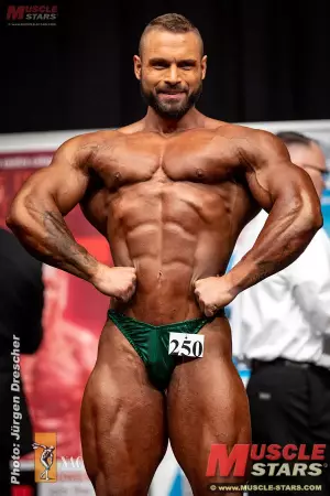 2018 11 nac universe hamburg 2688 2018 11 nac universe hamburg 2688