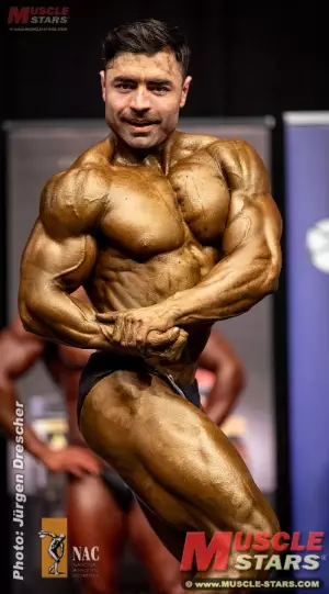 2018 11 nac universe hamburg 2690 2018 11 nac universe hamburg 2690