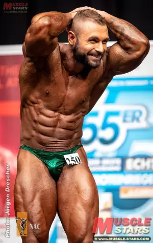 2018 11 nac universe hamburg 2703 2018 11 nac universe hamburg 2703