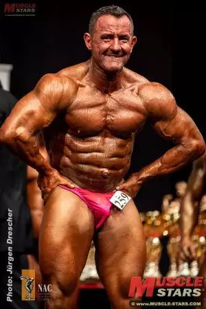 2018 11 nac universe hamburg 2709 2018 11 nac universe hamburg 2709