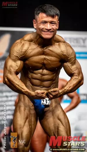 2018 11 nac universe hamburg 2716 2018 11 nac universe hamburg 2716