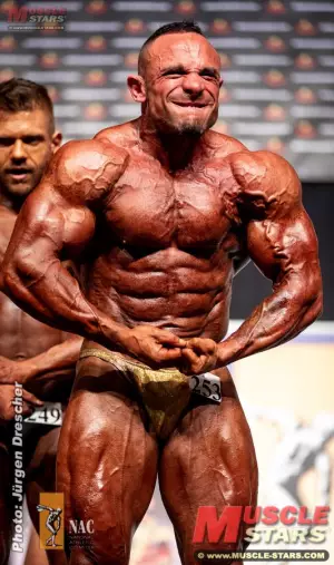 2018 11 nac universe hamburg 2724 2018 11 nac universe hamburg 2724