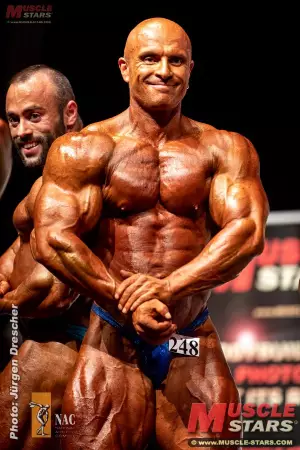2018 11 nac universe hamburg 2737 2018 11 nac universe hamburg 2737