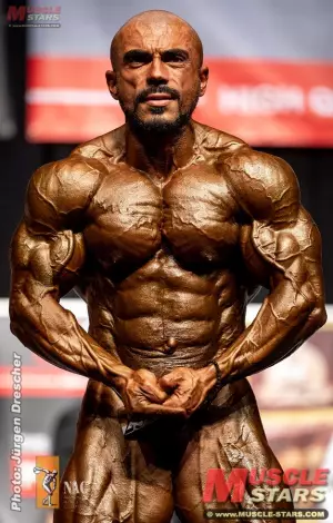 2018 11 nac universe hamburg 2746 2018 11 nac universe hamburg 2746