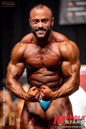 2018 11 nac universe hamburg 2754 2018 11 nac universe hamburg 2754