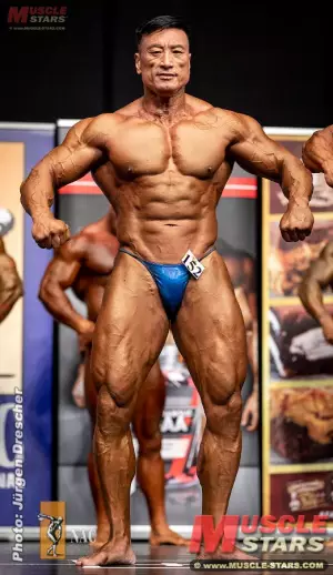 2018 11 nac universe hamburg 2790 2018 11 nac universe hamburg 2790