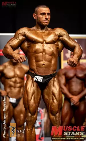 2018 11 nac universe hamburg 2792 2018 11 nac universe hamburg 2792