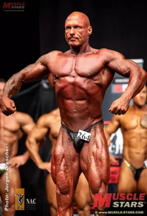 2018 11 nac universe hamburg 2796 2018 11 nac universe hamburg 2796