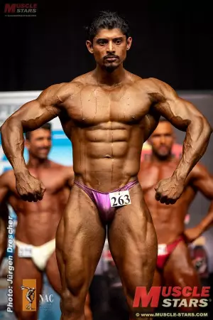 2018 11 nac universe hamburg 2797 2018 11 nac universe hamburg 2797