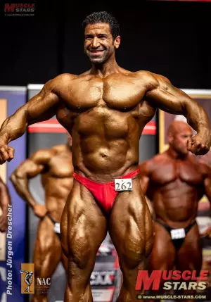 2018 11 nac universe hamburg 2798 2018 11 nac universe hamburg 2798
