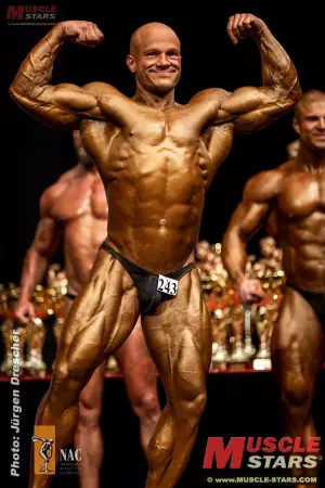 2018 11 nac universe hamburg 2800 2018 11 nac universe hamburg 2800