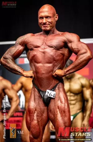 2018 11 nac universe hamburg 2808 2018 11 nac universe hamburg 2808