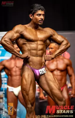 2018 11 nac universe hamburg 2810 2018 11 nac universe hamburg 2810