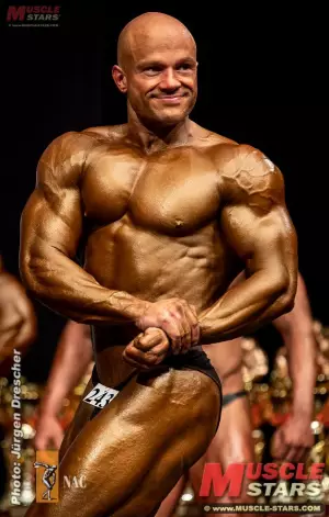 2018 11 nac universe hamburg 2817 2018 11 nac universe hamburg 2817