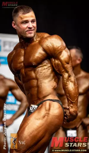 2018 11 nac universe hamburg 2822 2018 11 nac universe hamburg 2822