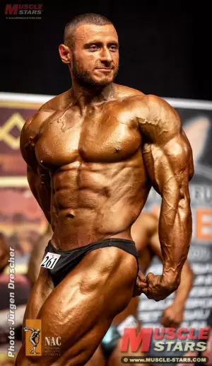 2018 11 nac universe hamburg 2824 2018 11 nac universe hamburg 2824