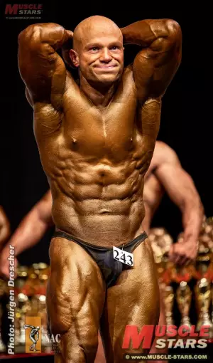 2018 11 nac universe hamburg 2828 2018 11 nac universe hamburg 2828