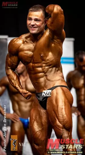 2018 11 nac universe hamburg 2834 2018 11 nac universe hamburg 2834