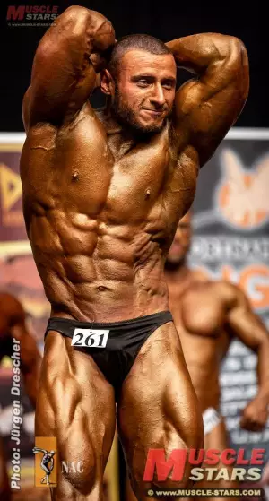 2018 11 nac universe hamburg 2837 2018 11 nac universe hamburg 2837